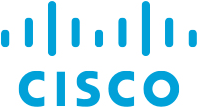 Купить Cisco Solution Support - Serviceerweiterung - Austausch - Vor-Ort - 24x7 - Reaktionszeit: 4 Std. - für P/N: UCSB-B480-M5-U, UCSB-B480-M5-U-RF, UCSB-B480-M5-U-WS (CON-SSC4P-BB480M5U) в магазине wardena.ru