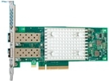 Купить QLogic 41262 - Customer Install - Netzwerkadapter - PCIe - 25 Gigabit SFP28 x 2 - für EMC PowerEdge R640, R740, R740xd (540-BBYI) в магазине wardena.ru