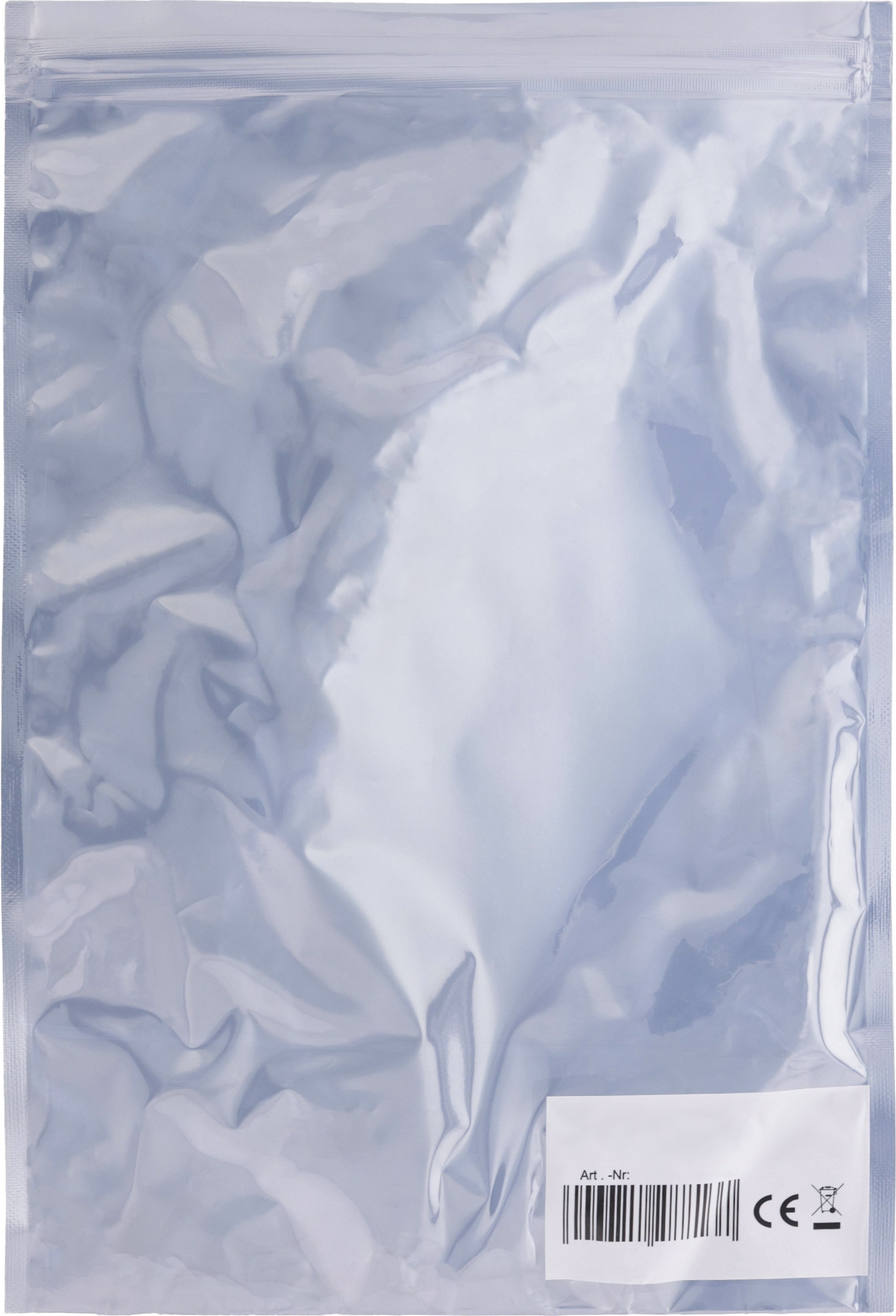 Купить InLine SFP+ Modul LWL EW 1550nm Singlemode mit LC Buchsen - 40km - 10Gb/s (32335K) в магазине wardena.ru