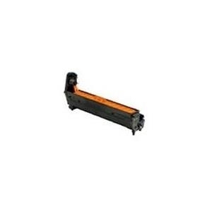 Купить OKI - Cyan - Trommel-Kit - für C5150n, 5250dn, 5250n, 5450dn, 5450n, 5500n, 5510 MFP, 5510n MFP, 5540 MFP (42126672) в магазине wardena.ru