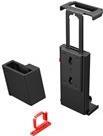 Купить Lenovo - Montagekit Docking-Station - für ThinkPad E14 Gen 3, P15v Gen 2, T14s Gen 2, T15g Gen 2, T15p Gen 2, X13 Gen 2 (4XF0S99497) в магазине wardena.ru