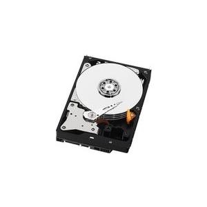 Купить WD Purple WD10PURX - Festplatte - 1 TB - intern - 8.9 cm ( 3.5" ) - IntelliPower - SATA-600 - Puffer: 64 MB в магазине wardena.ru