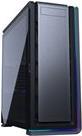 Купить Phanteks Enthoo Luxe 2 - Full Tower - Erweitertes ATX - ohne Netzteil - Anthracite Gray - USB/Audio (PH-ES719LTG_DAG01) в магазине wardena.ru