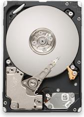 Купить Lenovo - Festplatte - 1.2 TB - Hot-Swap - 2.5" (6.4 cm) - SAS 12Gb/s - 10000 U/min - für ThinkAgile MX3330-H Appliance, MX3331-H Certified Node, ThinkSystem SR250 V2, ST250 V2 (7XB7A00027) в магазине wardena.ru