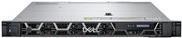Купить Dell PowerEdge R650xs - Server - Rack-Montage - 1U - zweiweg - 1 x Xeon Silver 4309Y / 2.8 GHz - RAM 16 GB - SAS - Hot-Swap 8.9 cm (2.5") Schacht/Schächte - HDD 600 GB - Matrox G200 - GigE - kein Betriebssystem - Monitor (PER650XS14S) в магазине wardena.ru