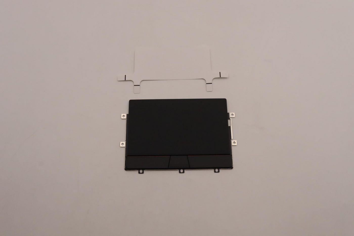 Купить Lenovo Board Touchpad CS21 3+2bCP GLM BLK SUN (5M11B95924) в магазине wardena.ru