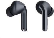 Купить Xiaomi Buds 3T Pro Kopfhörer True Wireless Stereo (TWS) im Ohr Anrufe/Musik Bluetooth Schwarz (35080) в магазине wardena.ru