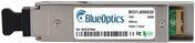 Купить BlueOptics XFP-10GD-SX-BO Netzwerk-Transceiver-Modul Faseroptik 10000 Mbit/s 850 nm (XFP-10GD-SX-BO) в магазине wardena.ru