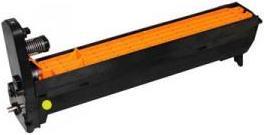 Купить OKI EP Cartridge - 1 - Gelb - Trommel-Kit - für ES 6410dn (01272901) в магазине wardena.ru