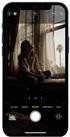 Купить Apple iPhone 12 Pro - Smartphone - Dual-SIM - 5G NR - 128 GB - 6.1" - 2532 x 1170 Pixel (460 ppi (Pixel pro" )) - Super Retina XDR Display (12 MP Vorderkamera) - Triple-Kamera - Pazifikblau (MGMN3QL/A) в магазине wardena.ru