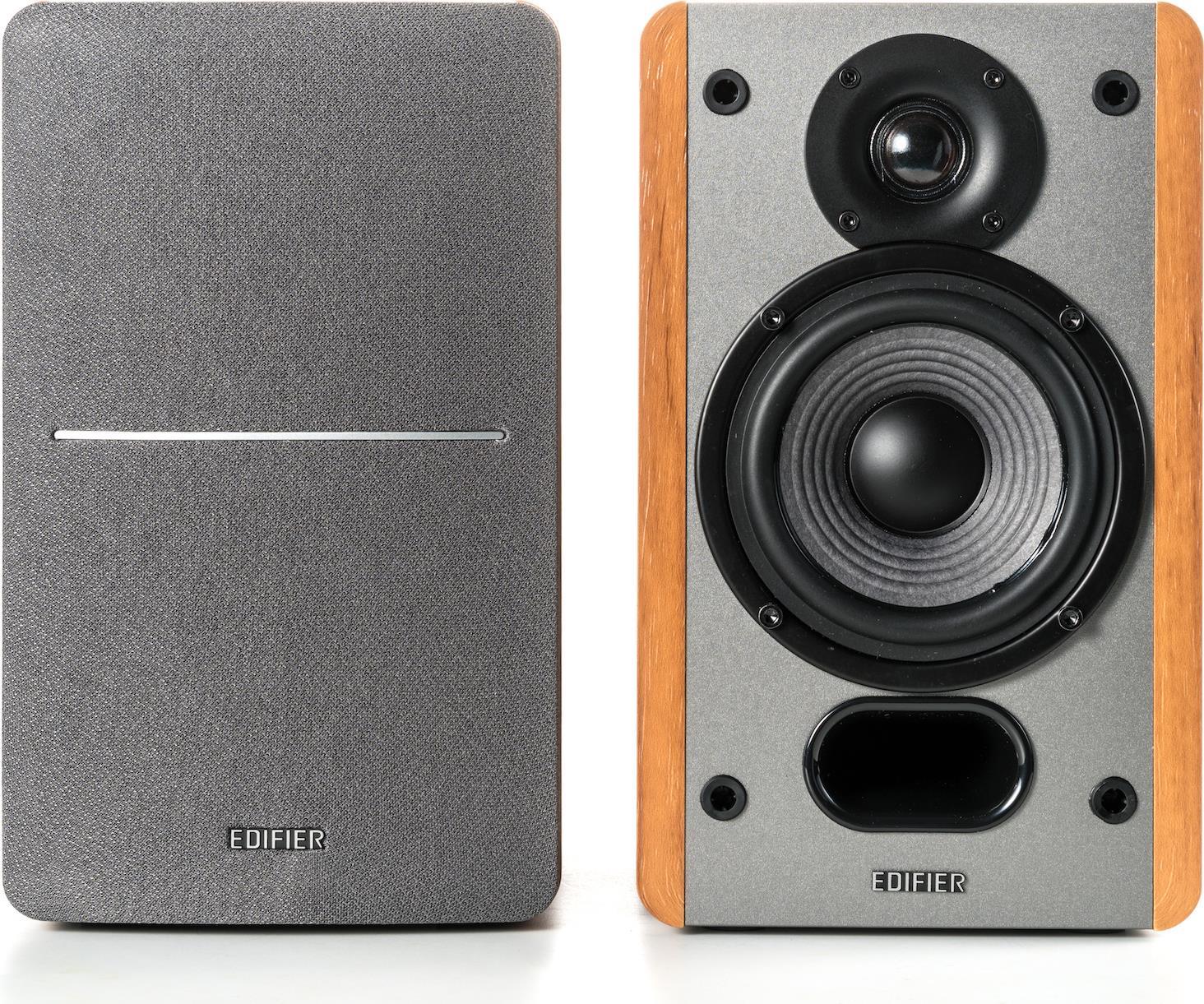 Купить Edifier P12 - Lautsprecher - zweiweg в магазине wardena.ru