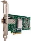 Купить QLogic 2690 - Hostbus-Adapter Low-Profile - 16Gb Fibre Channel x 1 - für EMC PowerEdge FC640, R440, R540, R640, R6415, R740, R7415, R7425, PowerEdge FC830, VRTX (403-BBMH) в магазине wardena.ru