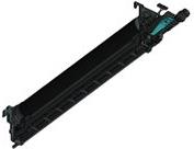 Купить Kyocera DK 8505 - Original - Trommeleinheit - für TASKalfa 3050ci, 3550ci, 4550ci, 5550ci (302LC93016) в магазине wardena.ru