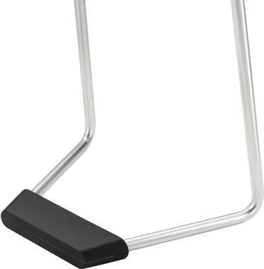 Купить Müllsackständer ProfiLine MSS (0912-030) в магазине wardena.ru