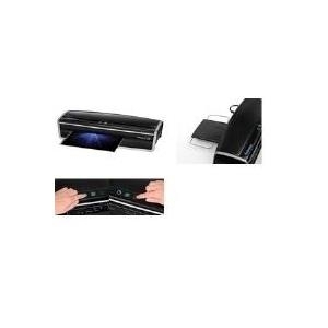 Купить Fellowes Venus 2 A3 - Laminator - Heiß- oder Kaltlaminierer - Beutel - 32 cm (5734201) в магазине wardena.ru