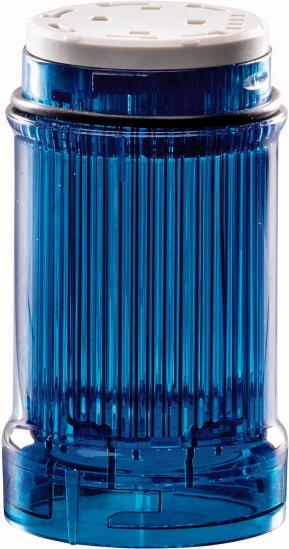 Купить Eaton SL4-L24-B Alarmlicht Fixed Blau LED (171313) в магазине wardena.ru