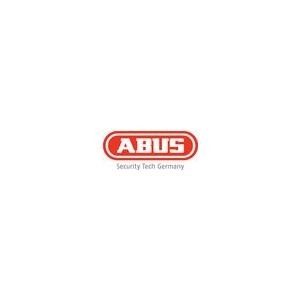 Купить ABUS FU8150 IR Wireless Drucktasten Schwarz - Blau Fernbedienung (FU8150) в магазине wardena.ru