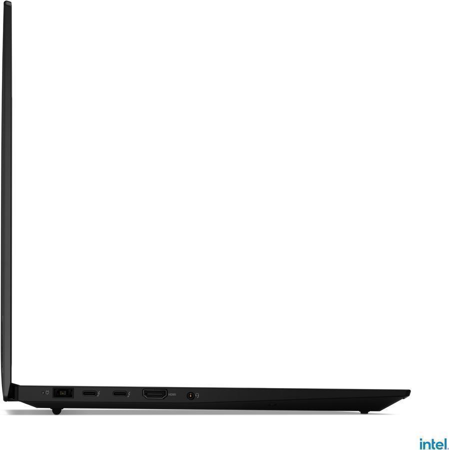 Купить Lenovo ThinkPad X1 Extreme Gen 4 20Y5 - Core i9 11950H / 2.6 GHz - vPro - Win 10 Pro 64-Bit - GF RTX 3080 - 32 GB RAM - 1 TB SSD TCG Opal Encryption 2, NVMe, Performance - 40.6 cm (16") IPS Touchscreen 3840 x 2400 (WQUXG (20Y50040GE) в магазине wardena.ru