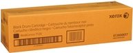 Купить Xerox - Gelb - Trommel-Kit - für WorkCentre 7120, 7125, 7220, 7225 (013R00658) в магазине wardena.ru