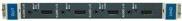 Купить Kramer UHDA-OUT4-F32 - Erweiterungsmodul - HDMI x 4 + Audio x 4 (20-70008698) в магазине wardena.ru