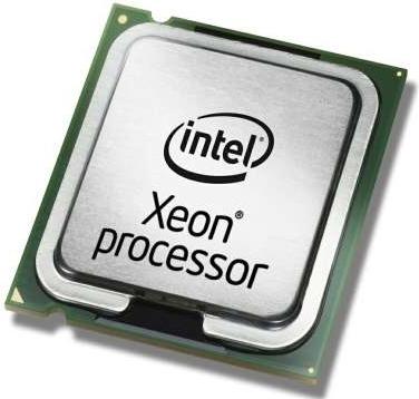 Купить Intel Xeon E5-2640V3 - 2,6 GHz - 8-Core - 16 Threads - 20MB Cache-Speicher - LGA2011-v3 Socket - OEM (CM8064401830901) в магазине wardena.ru
