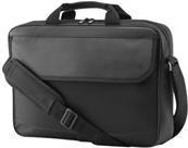 Купить HP Prelude Top Load - Notebook-Tasche - 39.6 cm (15.6") - Grau (Packung mit 20) - für HP 15, Chromebook x360, ENVY 13, ENVY x360, Pavilion Gaming 15, Spectre x360 (1E7D7A6) в магазине wardena.ru