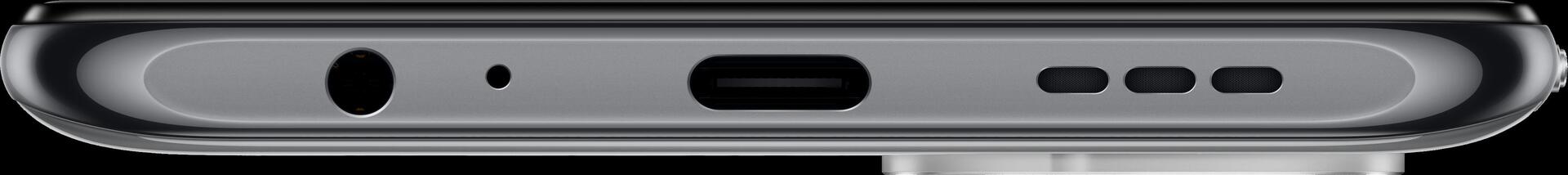 Купить Xiaomi Redmi Note 10S - 4G Smartphone - Dual-SIM - RAM 6 GB / Interner Speicher 128 GB - OLED-Display - 6.43" - 2400 x 1080 Pixel - 4x x Rückkamera 64 MP, 8 MP, 2 MP, 2 MP - front camera 13 MP - Onyx Gray (MZB092ZEU) в магазине wardena.ru