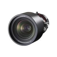 Купить Panasonic ET DLE150 - Zoomobjektiv - 19,4 mm - 27,9 mm - f/1,8-2,4 - für PT D4000, D5000, D6000, DW5100, DW6300, DZ6700, DZ6710 (ET-DLE150) в магазине wardena.ru