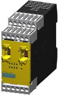 Купить Siemens Erweiterungsmodul 3RK3251-1AA10 (3RK32511AA10) в магазине wardena.ru