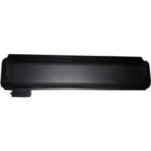 Купить Lenovo ThinkPad Battery 68+ - Laptop-Batterie - Lithium-Ionen - 6 Zellen - 6600 mAh - für ThinkPad L450, L460, L470, P50s, T440, T440s, T450, T450s, T460, T460p, T470p, T550, T560, W550s, X240, X250, X260, X270 (45N1738) в магазине wardena.ru