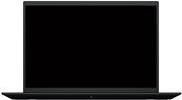 Купить Lenovo ThinkPad P1 Gen 5 21DC - Intel Core i9 12900H / 2.5 GHz - vPro Enterprise - Win 10 Pro 64-Bit (mit Win 11 Pro Lizenz) - RTX A2000 - 32 GB RAM - 1 TB SSD TCG Opal Encryption 2, NVMe, Performance - 40.6 cm (16") IPS (21DC005TGE) в магазине wardena.ru