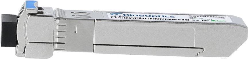 Купить BlueOptics Aruba S2P34A kompatibler BlueOptics SFP28 BO27Q13610D (S2P34A-BO) в магазине wardena.ru