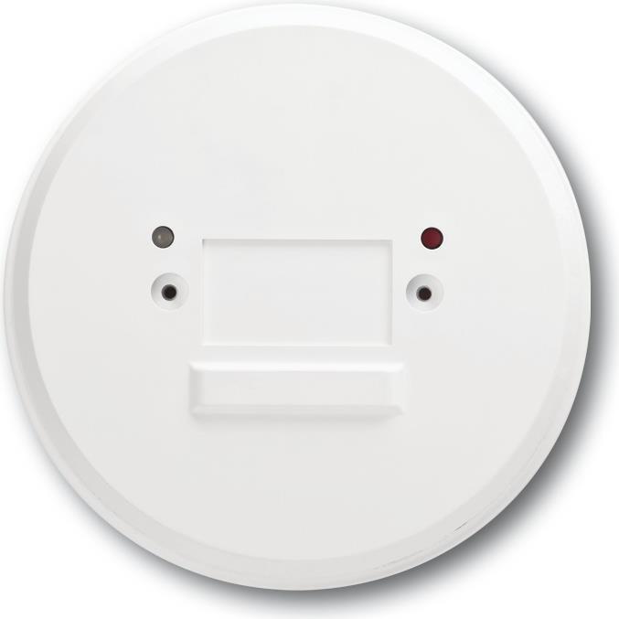 Купить Busch-Jaeger 6829-84. Energiequelle: AC, Batterietechnologie: Lithium. Durchmesser: 14,1 cm, Höhe: 29 mm, Breite: 141 mm. Zertifizierung: EN 300220-3, EMC 301489-3 VdS G208016 RoHS CE (2CKA006800A2515) в магазине wardena.ru