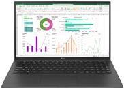 Купить LG Mobile Thin Client 15ZT90P-G.AX32G - Core i3 - kein Betriebssystem - UHD Graphics - 8 GB RAM - 256 GB SSD NVMe - 39.6 cm (15.6") IPS 1920 x 1080 (Full HD) - Wi-Fi 6 в магазине wardena.ru