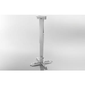 Купить Celexon MultiCel 63100W - Klammer - für Projektor - weiß - Deckenmontage (1090283) в магазине wardena.ru