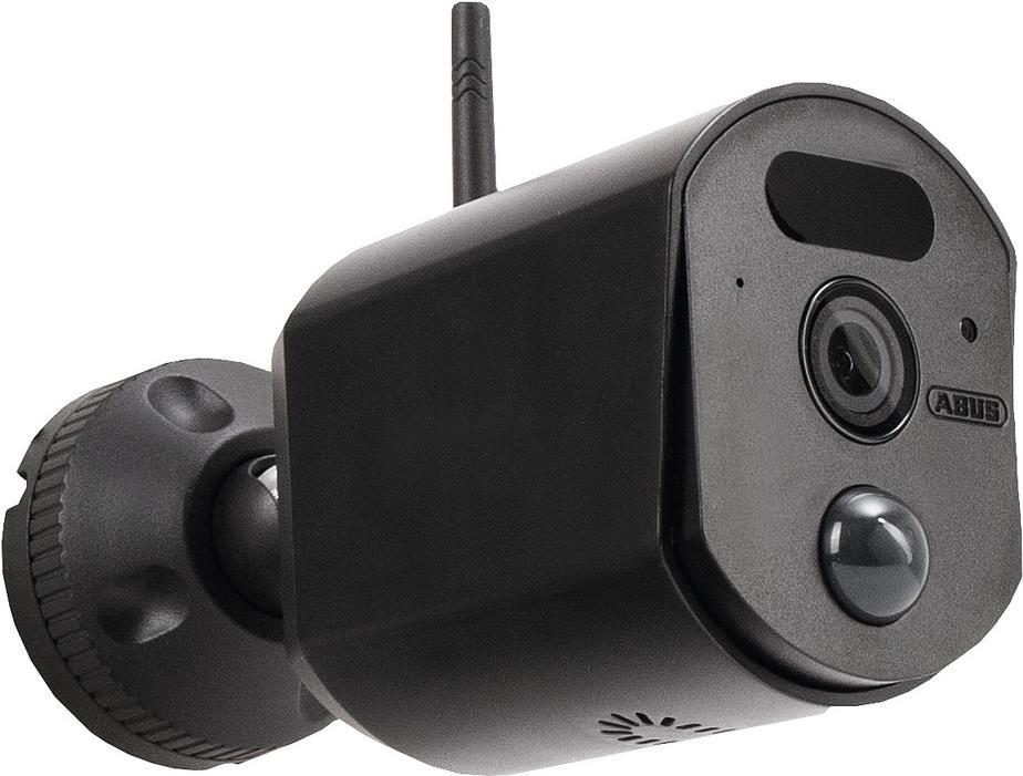 Купить ABUS PPDF17520 Sicherheitskamera Geschoss IP-Sicherheitskamera 2305 x 1296 Pixel Wand (PPDF17520) в магазине wardena.ru