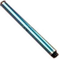Купить Ricoh - OPC-Trommel - für Ricoh Aficio 2003, Aficio 2103, Aficio 2203 (A1669510) в магазине wardena.ru