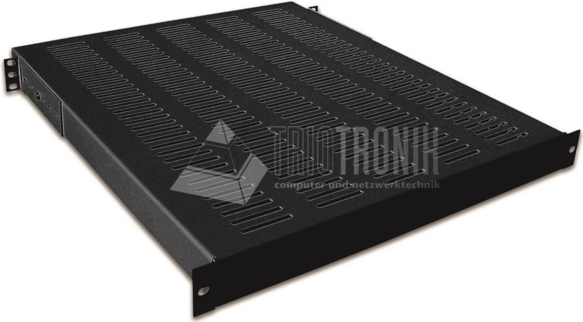 Купить Wirewin SHELF HD 800 BL Rack Zubehör Regalboden (SHELF HD 800 BL) в магазине wardena.ru