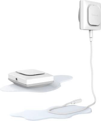 Купить Honeywell Aktionsset Wassermelder-Set vernetzbar batteriebetrieben (Aktionsset) в магазине wardena.ru