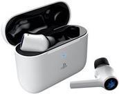 Купить Razer Hammerhead HyperSpeed - True Wireless-Kopfhörer mit Mikrofon - im Ohr - Bluetooth - aktive Rauschunterdrückung (RZ12-03820300-R3G1) в магазине wardena.ru