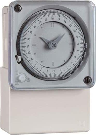Купить Legrand 49754 Stromunterbrecher (049754) в магазине wardena.ru