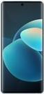 Купить Vivo X60 Pro - 5G Smartphone - Dual-SIM - RAM 12 GB / Internal Memory 256 GB - OLED-Display - 6.56" - 2376 x 1080 Pixel (120 Hz) - Triple-Kamera 48 MP, 13 MP, 13 MP - front camera 32 MP - Schimmerndes Blau (5658074) в магазине wardena.ru