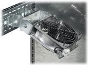 Купить Rittal TS - Rack-Lüfter - Wechselstrom 230 V (3108100) в магазине wardena.ru