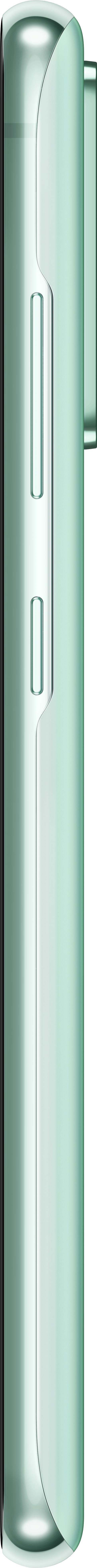 Купить Samsung Galaxy SM-G780F 16,5 cm (6.5" ) 6 GB 128 GB 4G USB Typ-C Mintfarbe Android 10.0 4500 mAh (SM-G780FZGDEUB) в магазине wardena.ru