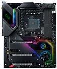 Купить ASRock X570 Taichi - Razer Edition - Motherboard - ATX - Socket AM4 - AMD X570 - USB-C Gen2, USB 3,2 Gen 1, USB 3,2 Gen 2 - Bluetooth, 2,5 Gigabit LAN, Wi-Fi - Onboard-Grafik (CPU erforderlich) - HD Audio (8-Kanal) (90-M (90-MXBEY0-A0UAYZ) в магазине wardena.ru