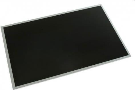 Купить HP - 14.0" HD+ LED-Displaypanel, blendfrei, SVA (737658-001) в магазине wardena.ru
