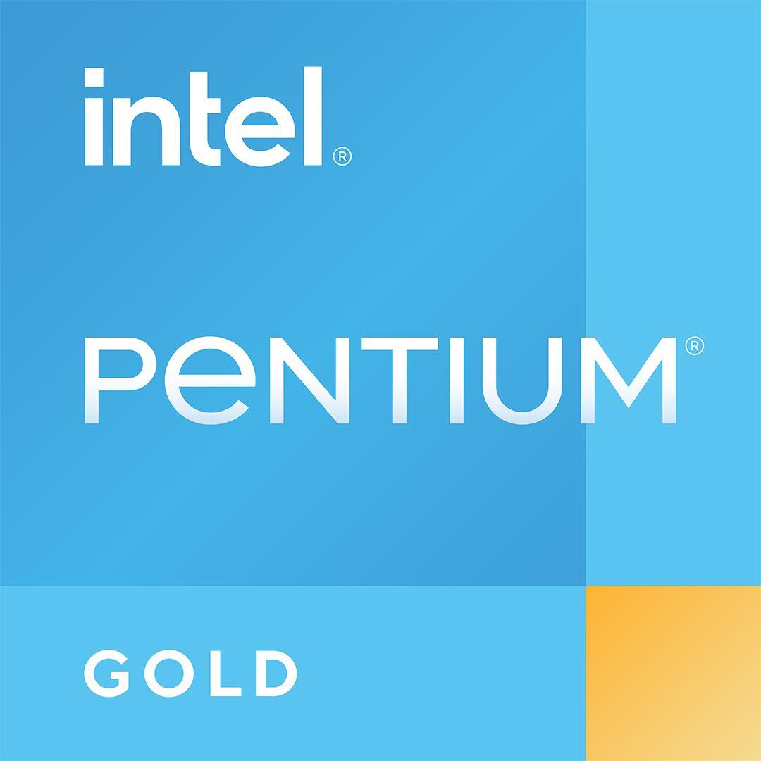Купить Intel Pentium Gold G7400 - 3.7 GHz - 2 Kerne - 4 Threads - 6 MB Cache-Speicher - Box (BX80715G7400) в магазине wardena.ru