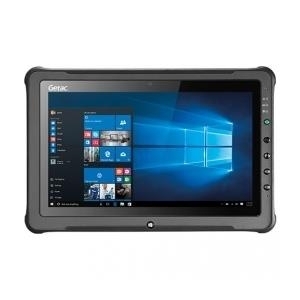 Купить Getac GDKBB1 Pogo Pin Deutsch Schwarz Tastatur für Mobilgeräte (GDKBB1) в магазине wardena.ru