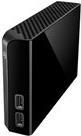 Купить Seagate Backup Plus STEL6000200 - Festplatte - 6TB - extern (Stationär) - USB3.0 (STEL6000200) в магазине wardena.ru