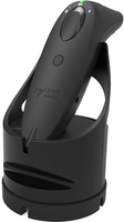 Купить Socket SOCKETSCAN S740 UNIVERSAL BC SCANNER BLACK + BLACK DOCK IN (CX3811-2571) в магазине wardena.ru